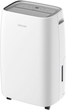 Osuszacz powietrza Cecotec BigDry 10000 Expert Connected - obraz 1