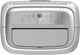 Osuszacz powietrza Cecotec BigDry 10000 Expert Connected - obraz 2