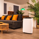 Osuszacz powietrza Cecotec BigDry 10000 Expert Connected - obraz 10