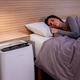 Osuszacz powietrza Cecotec BigDry 10000 Expert Connected - obraz 11