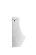 Писсуар подвесной Mixxus Premium BEVEL-1002 330x245x545mm с ИК-датчиком автоматического смыва (MP66 - изображение 9