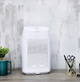 Osuszacz powietrza Cecotec BigDry 2500 Essential 360 - obraz 3