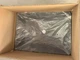 Раковина накладна Mixxus Premium QUADRO-0108 GRAY 550x390x145mm (MP6652) - изображение 6