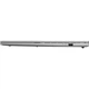 Ноутбук Asus Vivobook S16, (S3607VA-RP011) UHD / Intel Core i7-13620H / RAM 16 ГБ / SSD 1 ТБ / Intel UHD Graphics / Без ОС - изображение 8