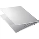 Ноутбук Asus Vivobook S16, (S3607VA-RP011) UHD / Intel Core i7-13620H / RAM 16 ГБ / SSD 1 ТБ / Intel UHD Graphics / Без ОС - изображение 11