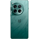 Смартфон OnePlus 12 16/256GB Flowy Emerald - изображение 3