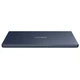 Ноутбук Lenovo IdeaPad Slim 5 14AHp10, (83HV001LRM) 14" IPS WUXGA / AMD Ryzen 7 8845HS / RAM 32 ГБ / SSD 1 ТБ / Radeon 780M / Без ОС / синій - изображение 5