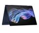 Ноутбук Hp EliteBook X Flip G1i 2-в-1, (B9ZP6ET) RAM 16 ГБ / SSD 512 ГБ / Windows 11 Pro / синій - зображення 3