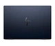 Ноутбук Hp EliteBook X Flip G1i 2-в-1, (B9ZP6ET) RAM 16 ГБ / SSD 512 ГБ / Windows 11 Pro / синій - зображення 5