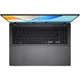 Ноутбук Asus Vivobook S16, (S3607VA-RP012) 16" WUXGA / RAM 16 ГБ / SSD 1 ТБ / Intel UHD Graphics / Free DOS - изображение 4