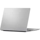 Ноутбук ASUS Vivobook S 14 (S3407AA-SF004W), 14" / 1920 x 1200px / OLED / 60Hz / Core Ultra 7 355 / RAM 32 ГБ / SSD 1 ТБ / Windows 11 Home / Сірий - зображення 10