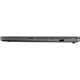 Ноутбук Lenovo Vivobook S14 (S3407VA-LY099), Intel Core 7 240H / 14" / RAM 16 ГБ DDR5 / SSD 1 ТБ / Intel Graphics / Без ОС / Сірий - изображение 8