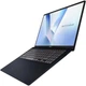 Ноутбук Asus Vivobook 16 X1607QA, (ASX1607QA-MB062W) 16" WUXGA / RAM 16 ГБ / SSD 1 ТБ - зображення 4
