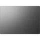 Ноутбук Asus Vivobook S16, (S3607VA-RP012) 16" WUXGA / RAM 16 ГБ / SSD 1 ТБ / Intel UHD Graphics / Free DOS - изображение 10