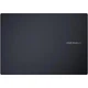Ноутбук Asus Vivobook 16 X1607QA, (ASX1607QA-MB062W) 16" WUXGA / RAM 16 ГБ / SSD 1 ТБ - зображення 5