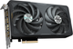 Karta graficzna Gigabyte PCI-Ex GeForce RTX 5060 Ti EAGLE OC 16G 16GB GDDR7 (128bit) (2617/28000) (HDMI, 3 x DisplayPort) (GV-N506TEAGLE OC-16GD) - obraz 2