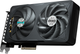 Karta graficzna Gigabyte PCI-Ex GeForce RTX 5060 Ti EAGLE OC 16G 16GB GDDR7 (128bit) (2617/28000) (HDMI, 3 x DisplayPort) (GV-N506TEAGLE OC-16GD) - obraz 3