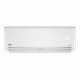 Кондиціонер beko bevpg 090/bevpg 091 inverter - зображення 2
