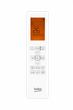 Кондиціонер beko bevpg 090/bevpg 091 inverter - зображення 7