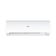 Кондиционер Haier 1u25mehfra-1 /as25fl-w - изображение 2