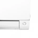 Кондиционер Haier 1u25mehfra-1 /as25fl-w - изображение 4