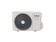 Кондиціонер beko bevpg 090/bevpg 091 inverter - зображення 6