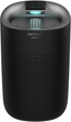 Osuszacz powietrza Cecotec BigDry 3000 PureLight - obraz 1