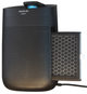 Osuszacz powietrza Cecotec BigDry 3000 PureLight - obraz 3