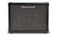 Гітарний комбопідсилювач BLACKSTAR ID:CORE V4 STEREO 20 (301020) - изображение 1
