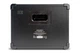 Гітарний комбопідсилювач BLACKSTAR ID:CORE V4 STEREO 20 (301020) - изображение 4