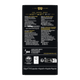 Кофе в капсулах Nespresso L'OR Espresso Or Absolu 10 шт - изображение 2