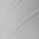 Матрас ортопедический Highfoam Bellagio Bello 90x200 см беспружинный (TQP-5869) - изображение 8