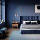 Матрас ортопедический Highfoam Bellagio Bello 90x200 см беспружинный (TQP-5869) - изображение 10
