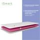 Топер Ismart Koala Nappy 170х200 см (ISM-051206) - зображення 3