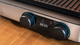 Grill Cecotec Rock'nGrill Dual - obraz 4