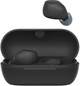 Навушники Sony WF-C710N Black (WFC710NB.CE7) - зображення 1