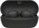 Навушники Sony WF-C710N Black (WFC710NB.CE7) - зображення 2