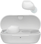 Навушники Sony WF-C710N White (WFC710NW.CE7) - зображення 1