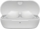 Навушники Sony WF-C710N White (WFC710NW.CE7) - зображення 2