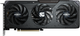 Karta graficzna Gigabyte PCI-Ex GeForce RTX 5060 Ti GAMING OC 16G 16GB GDDR7 (128bit) (2647/28000) (HDMI, 3 x DisplayPort) (GV-N506TGAMING OC-16GD) - obraz 1