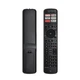 Пульт з мікрофоном PN-V10 RC700P для телевізорів Panasonic Smart TV - изображение 1