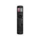 Пульт з мікрофоном PN-V10 RC700P для телевізорів Panasonic Smart TV - изображение 6
