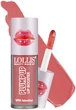 Плампер для губ Lollis Plump Up Lip Booster 01 5 мл (8681546112109) - изображение 2
