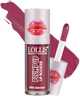 Плампер для губ Lollis Plump Up Lip Booster 02 5 мл (8681546112116) - изображение 2