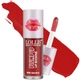 Плампер для губ Lollis Plump Up Lip Booster 03 5 мл (8681546112123) - изображение 2