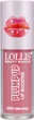 Плампер для губ Lollis Plump Up Lip Booster 06 5 мл (8681546112154) - изображение 1