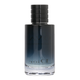 Парфюмированная вода DIOR Sauvage EDP 100 мл, 3348901368247 - изображение 3