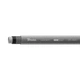 Шланг для поливу 4-х шаровий Bradas SILVER MATT 1/2", 20 м, WSM1/220 - зображення 3