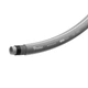 Шланг для поливу 4-х шаровий Bradas SILVER MATT 1/2", 20 м, WSM1/220 - зображення 4