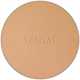 Wkład wymienny do pudru Sensai Total Finish TF204 Almond Beige 11 g (4973167525876) - obraz 1